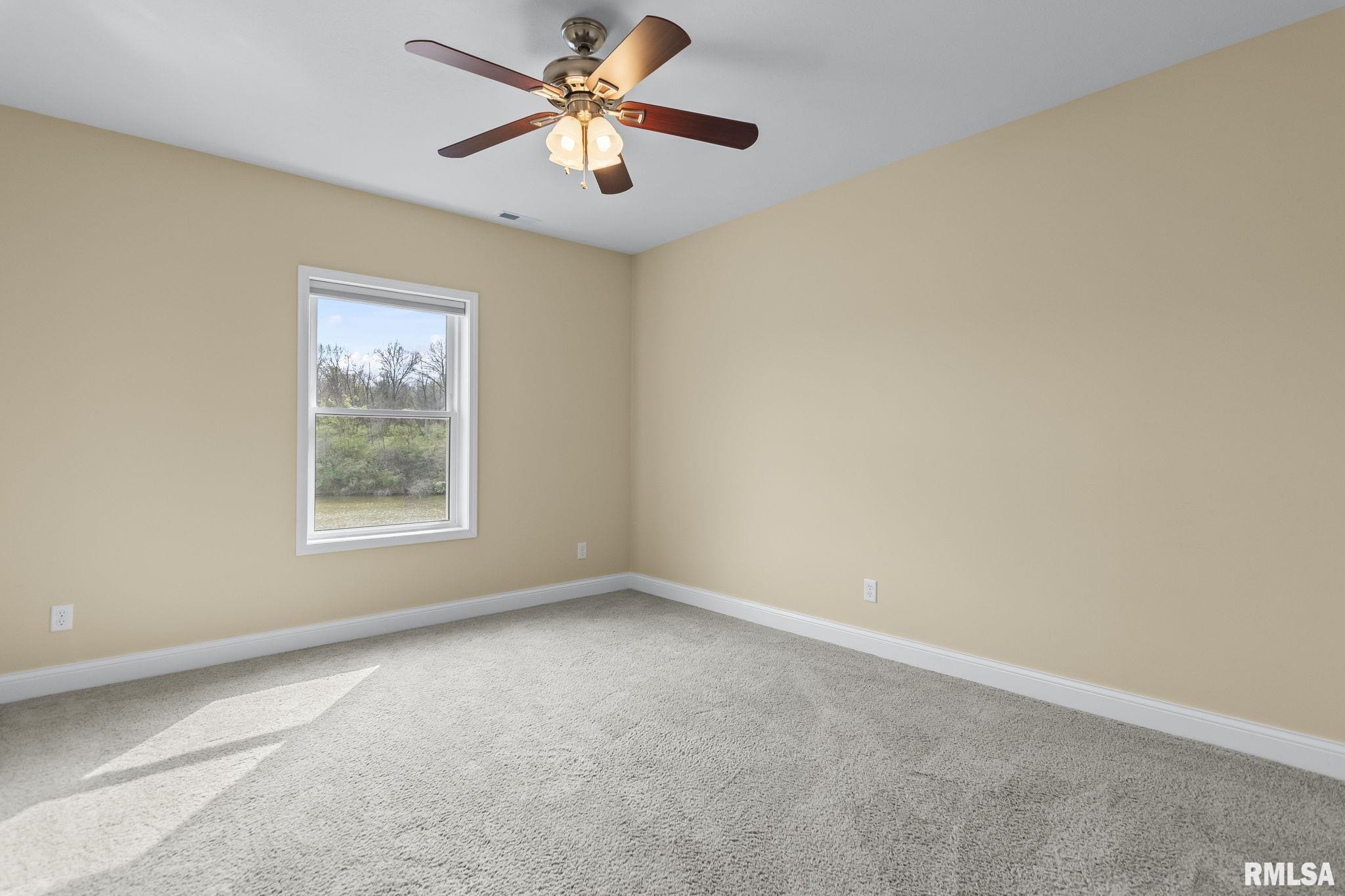 121 North Waverly Lake Road Franklin, IL 62638 - Photo 45 of 78