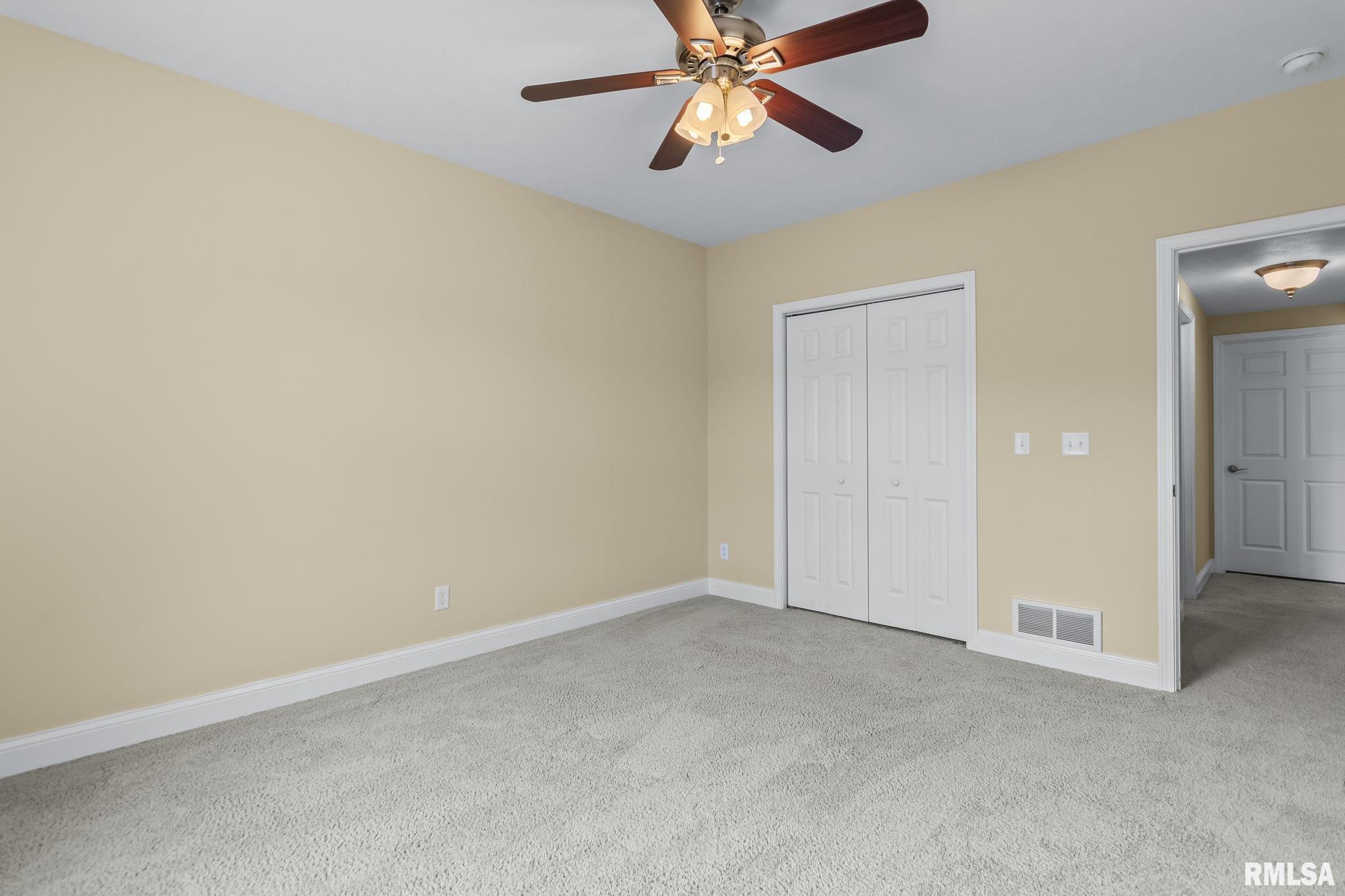 121 North Waverly Lake Road Franklin, IL 62638 - Photo 46 of 78