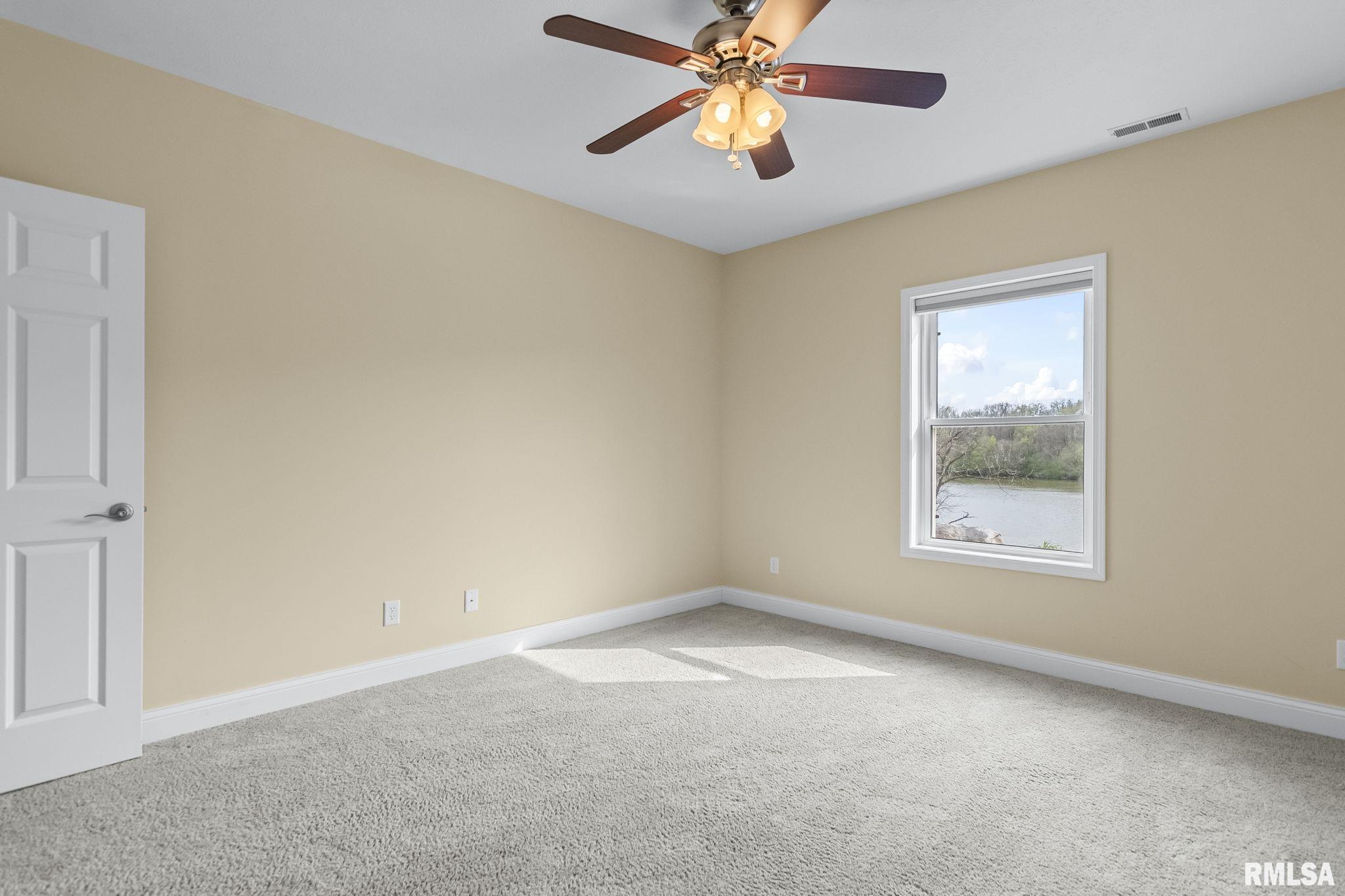 121 North Waverly Lake Road Franklin, IL 62638 - Photo 47 of 78