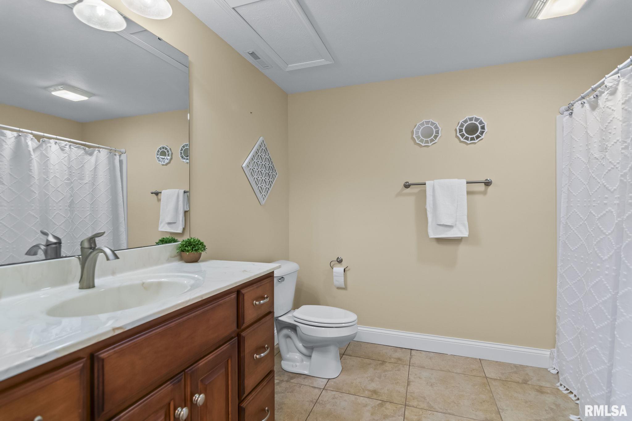 121 North Waverly Lake Road Franklin, IL 62638 - Photo 48 of 78