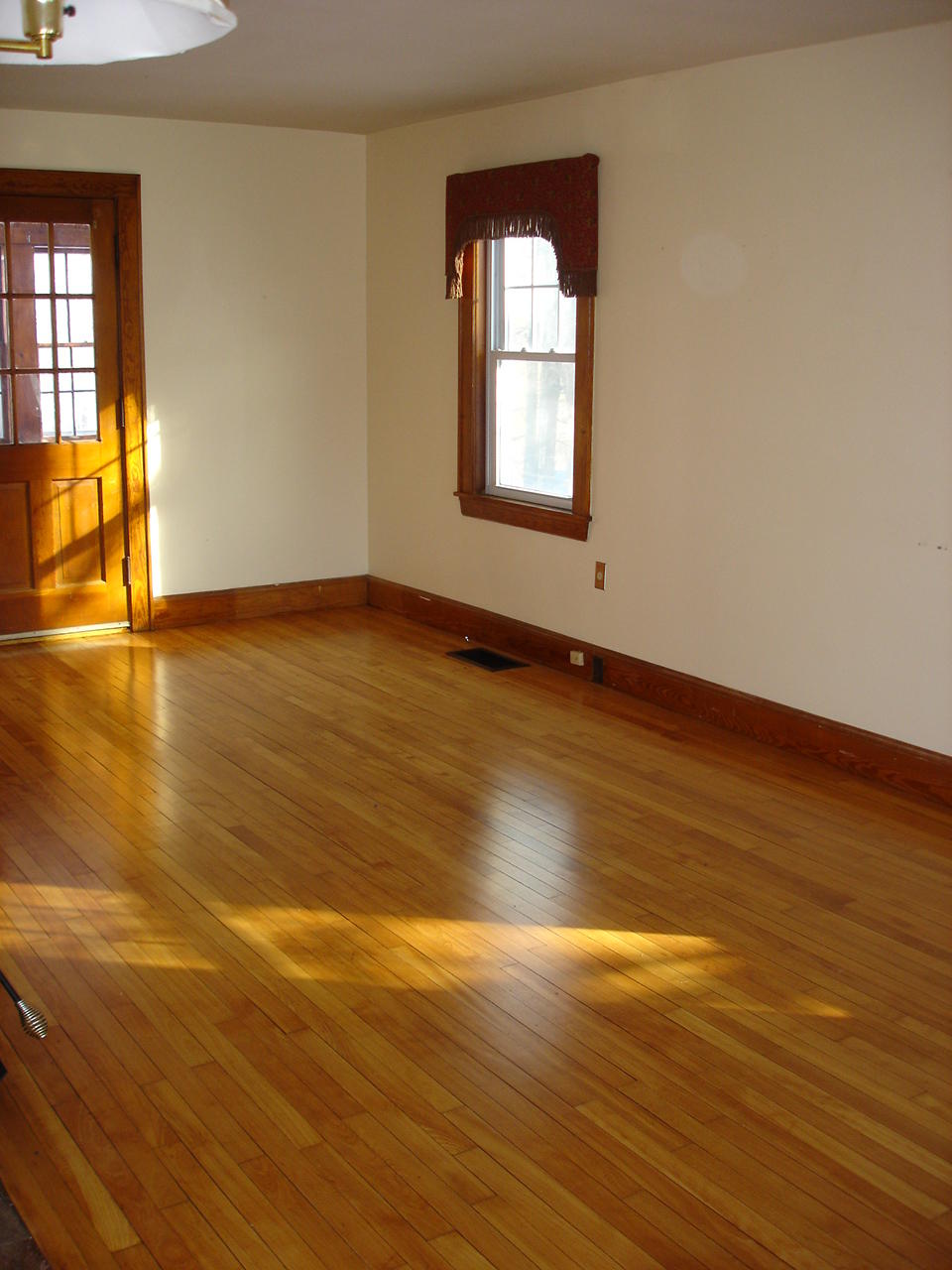 961 River Road Hollis Center, ME 04042 - Photo 11 of 32 DSC09969