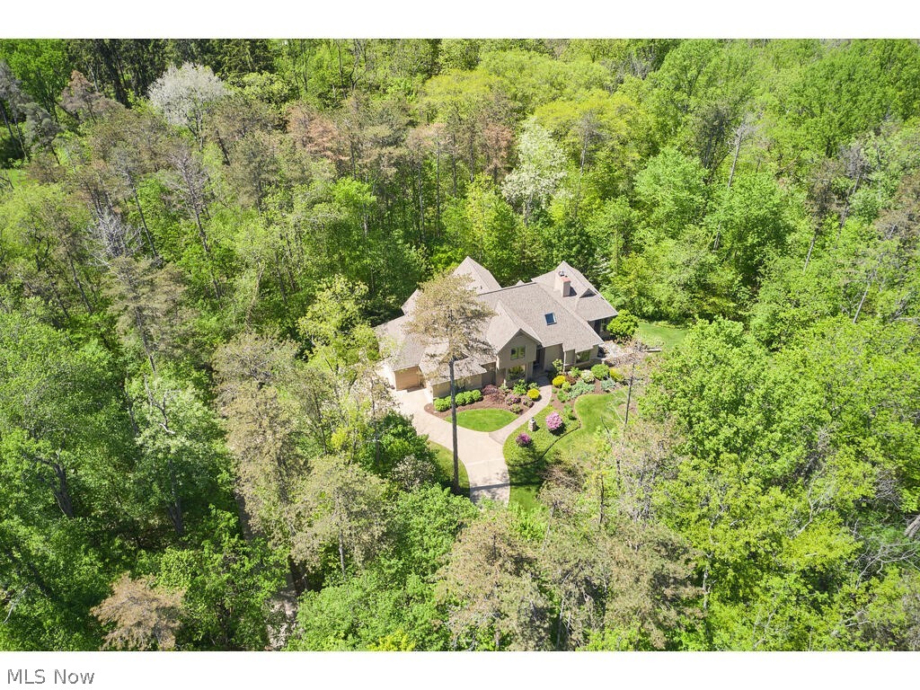 1370 Sand Run Road Akron, OH 44333 - Photo 1 of 35