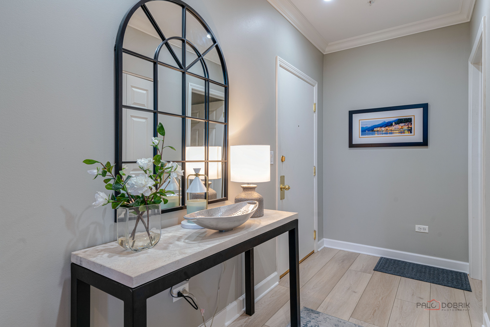 840 Weidner Road, Unit 507 Buffalo Grove, IL 60089 - Photo 3 of 47