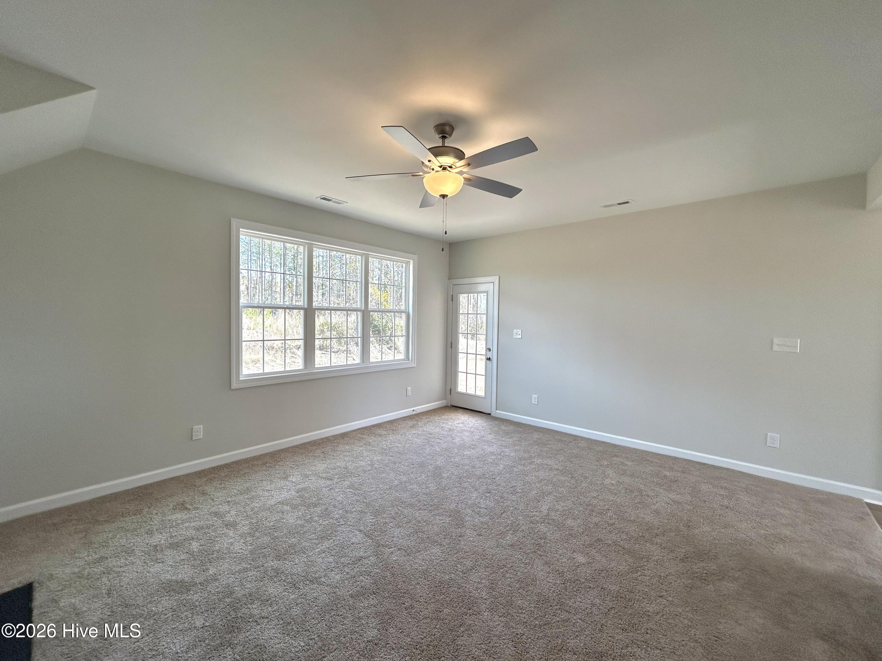 265 Browns Ferry Road Jacksonville, NC 28546 - Photo 13 of 60 SIMILAR PHOTO
