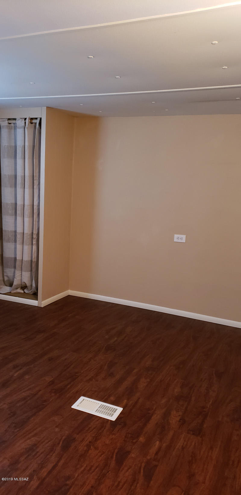 520 East Mohave Road, Unit 19 Tucson, AZ 85705 - Photo 6 of 6