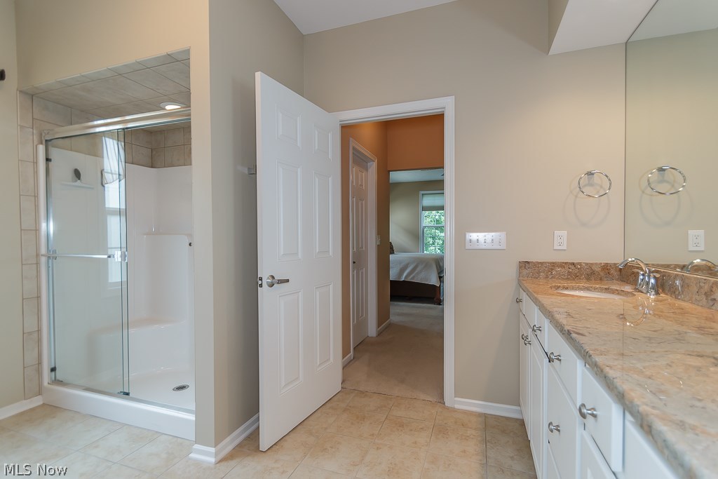 189 Burwick Road Cleveland, OH 44143 - Photo 18 of 35 Gallery Image 18
