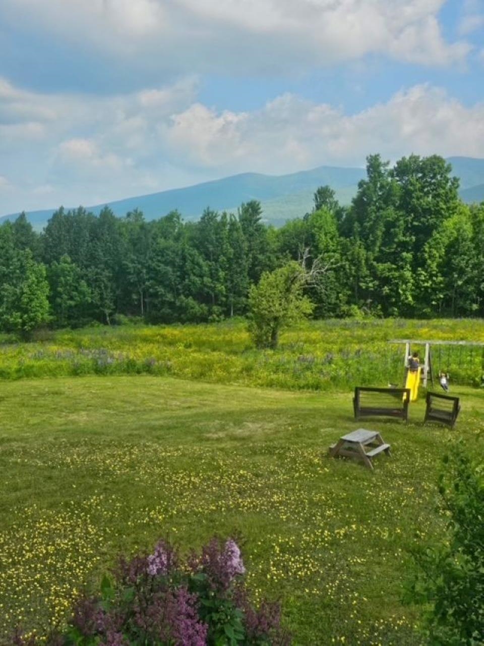 6 Button Road Jefferson, NH 03583 - Photo 51 of 51