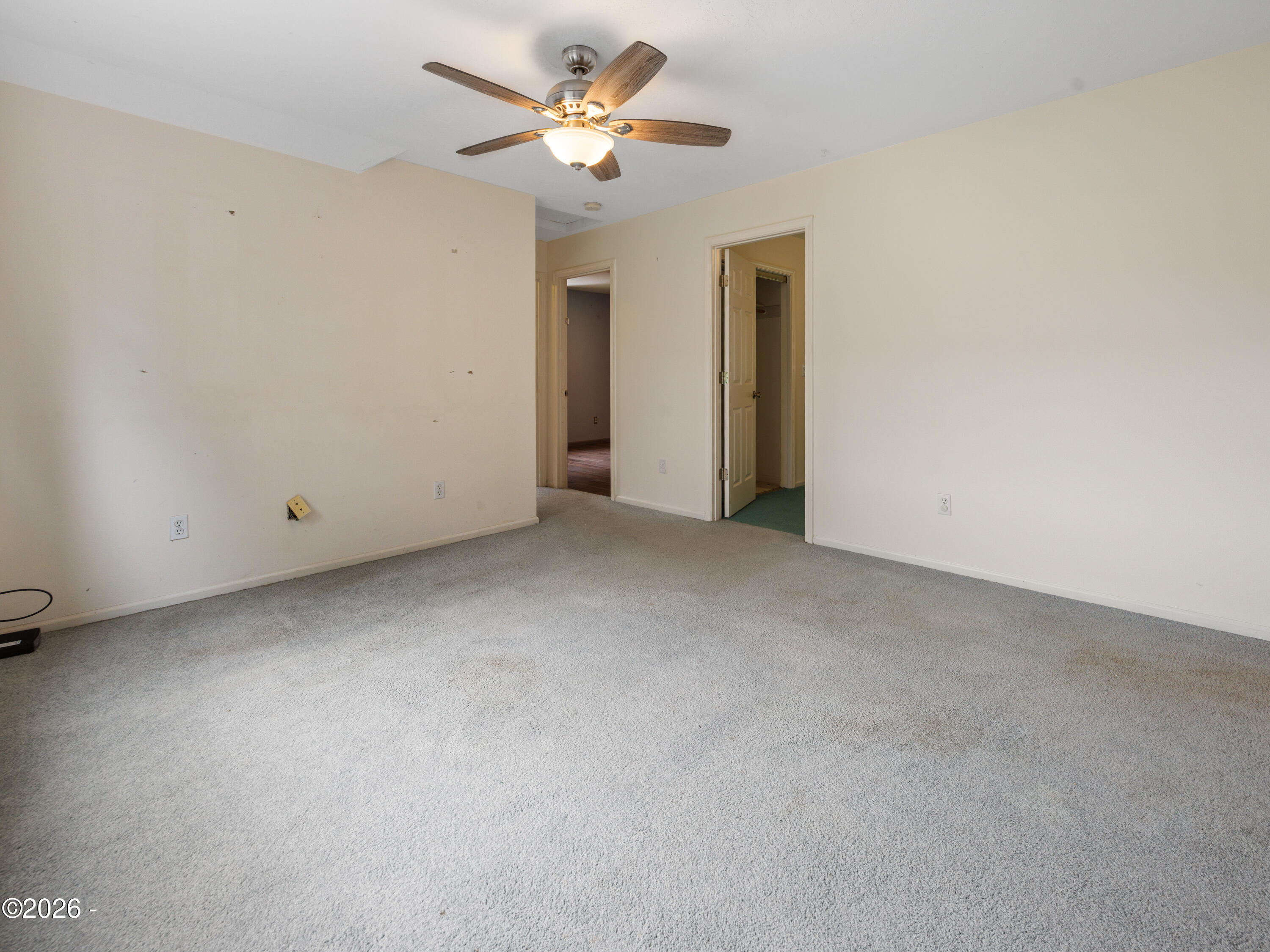 333 Southeast Olson Road Toledo, OR 97391 - Photo 39 of 55