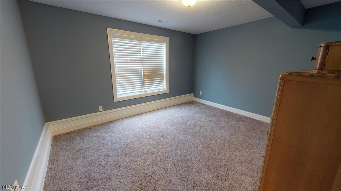 35858 Ridge Road Willoughby, OH 44094 - Photo 34 of 34