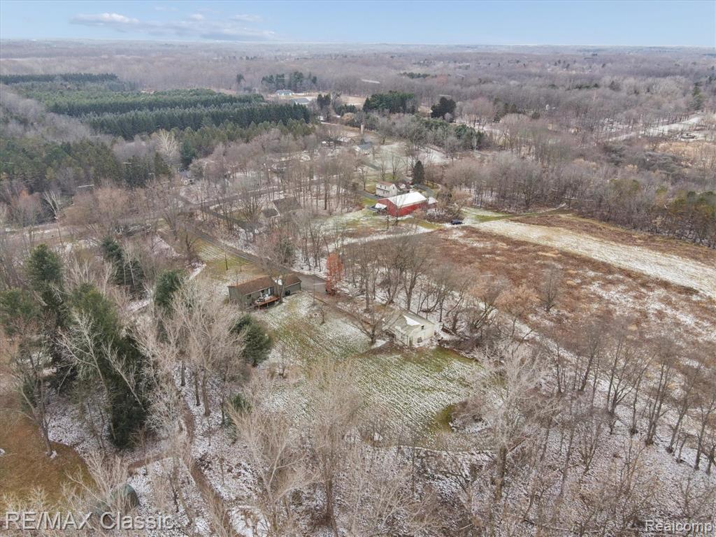 5594 Harper Road Holt, MI 48842 - Photo 51 of 53 Gallery Image 51