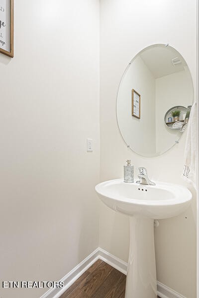 2614 Red Barn Road Knoxville, TN 37931 - Photo 9 of 33 Gallery Image 9