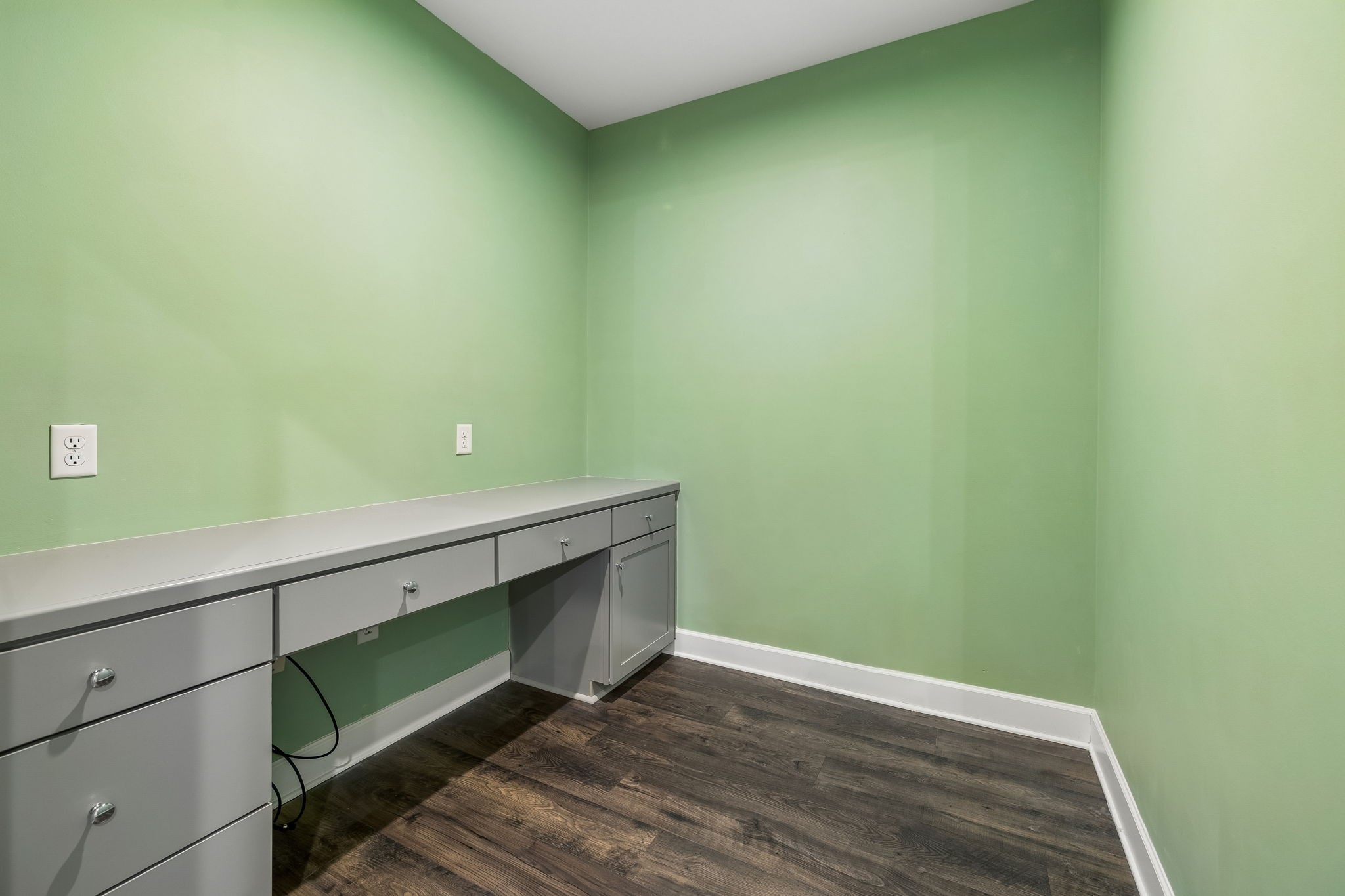 141 Saundersville Road, Unit 1208 Hendersonville, TN 37075 - Photo 9 of 36
