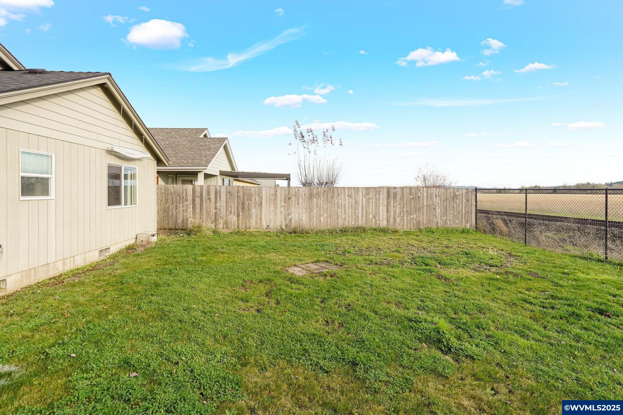 1503 Southeast Jonathan Avenue Dallas, OR 97338 - Photo 39 of 39