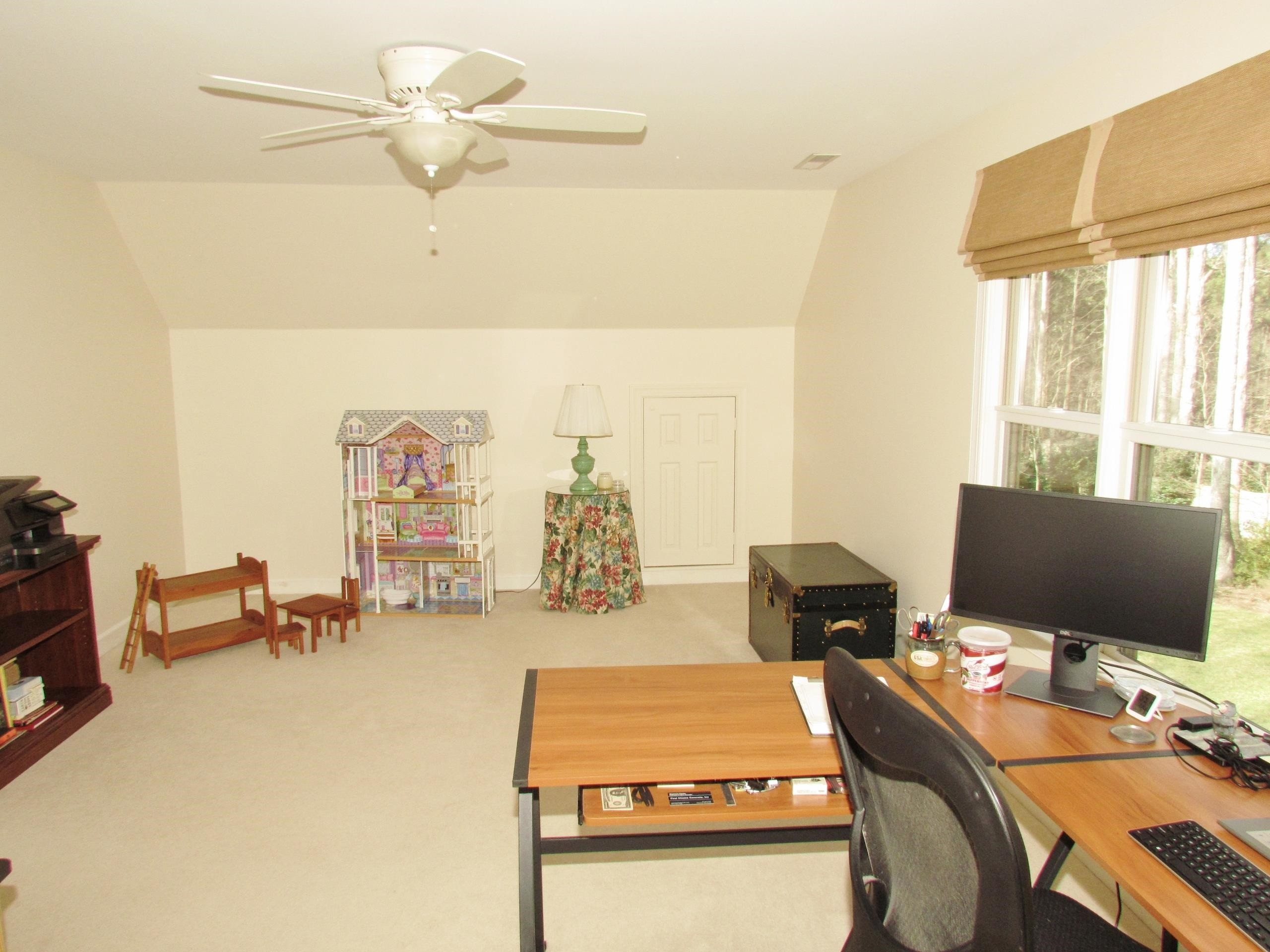 12001 Pembridge Lane Raleigh, NC 27613 - Photo 22 of 53 Photo 22