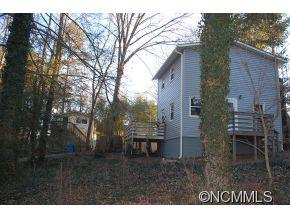 178 Chatham Road Asheville, NC 28804 - Photo 1 of 5 Gallery Image 1