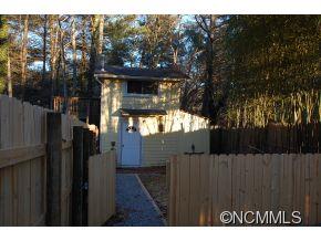 178 Chatham Road Asheville, NC 28804 - Photo 3 of 5 Gallery Image 3