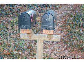 178 Chatham Road Asheville, NC 28804 - Photo 4 of 5 Gallery Image 4