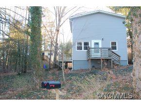 178 Chatham Road Asheville, NC 28804 - Photo 5 of 5 Gallery Image 5
