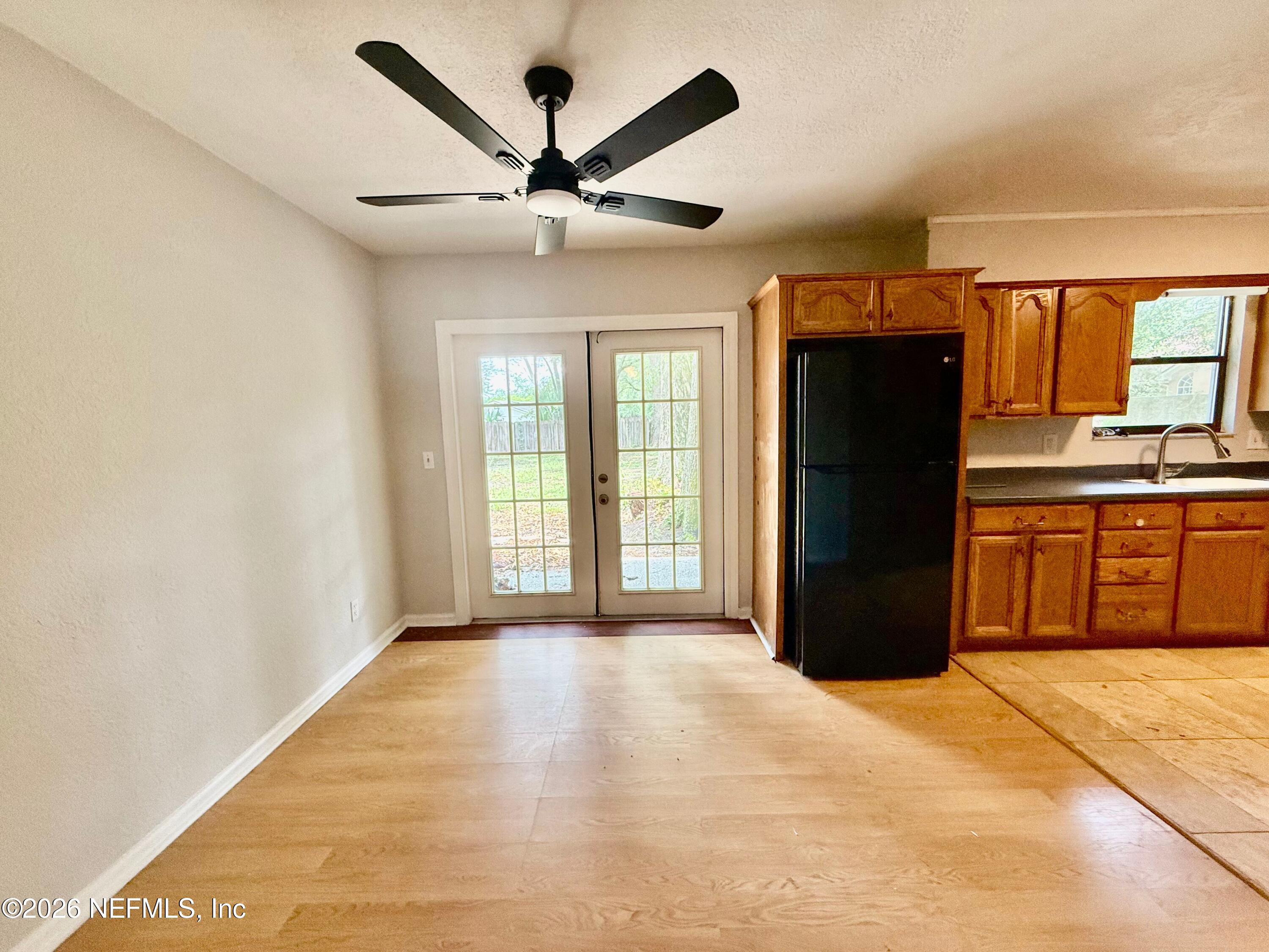 568 San Pablo Road North Jacksonville, FL 32225 - Photo 7 of 18 IMG_2047