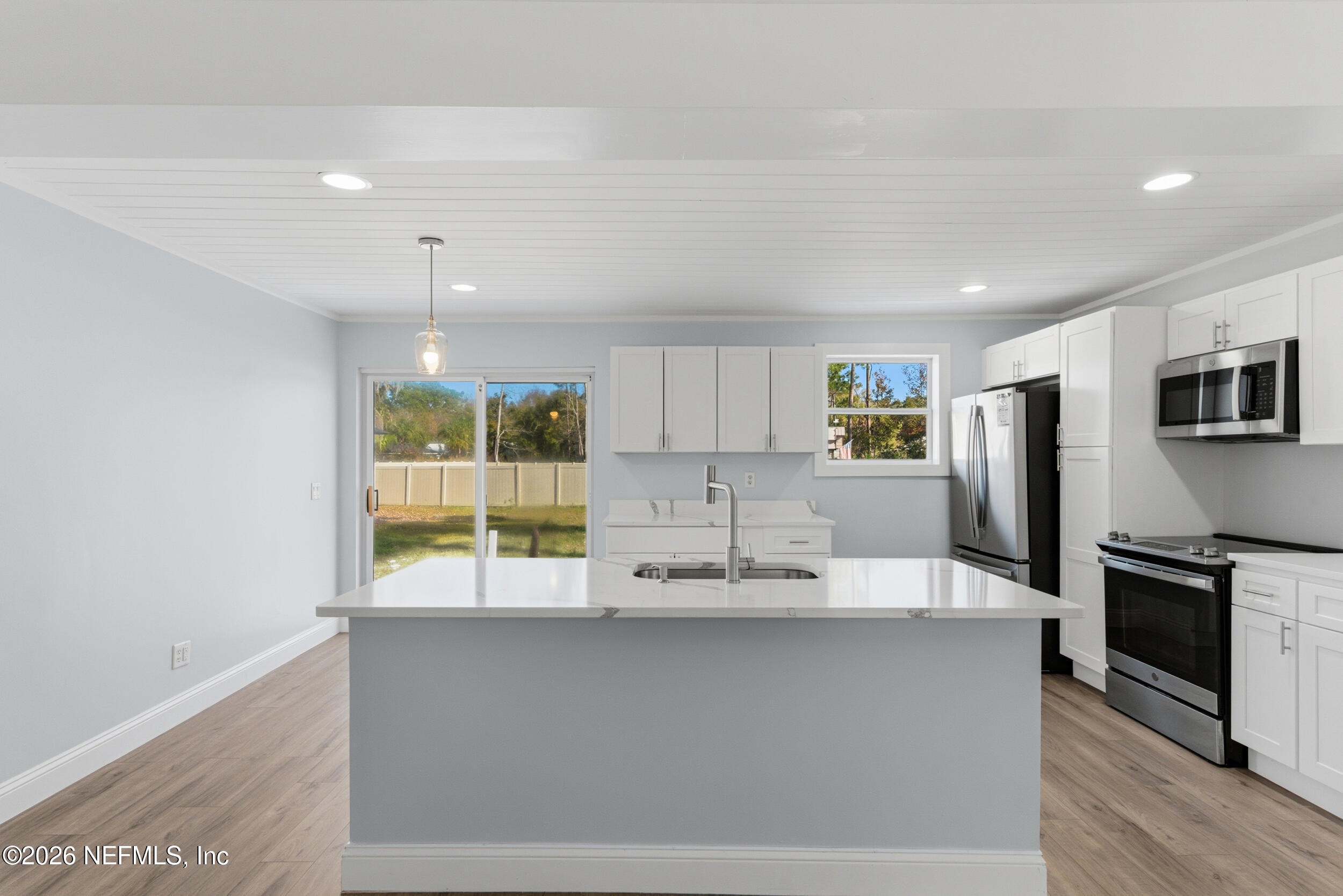 97150 Caravel Trail Yulee, FL 32097 - Photo 10 of 35 10_homeprimemedia-10