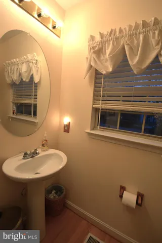 $354,000 | 4701 Wainwright Circle, Owings Mills, MD 21117