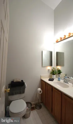 $354,000 | 4701 Wainwright Circle, Owings Mills, MD 21117