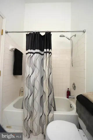 $354,000 | 4701 Wainwright Circle, Owings Mills, MD 21117