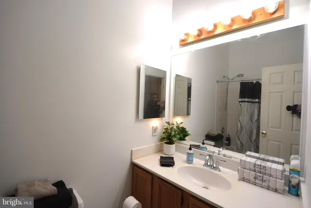 $354,000 | 4701 Wainwright Circle, Owings Mills, MD 21117