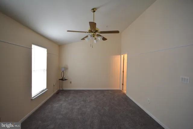 $354,000 | 4701 Wainwright Circle, Owings Mills, MD 21117