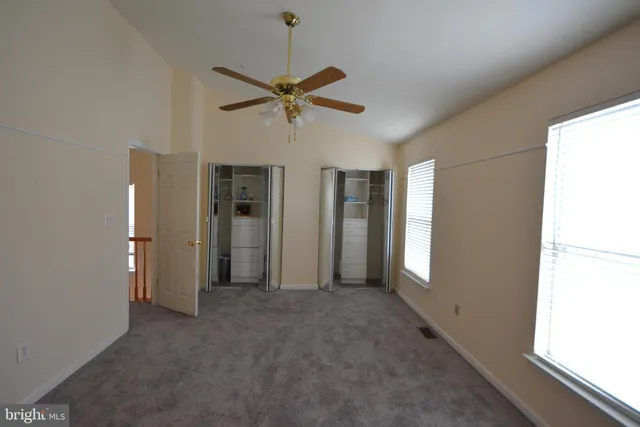 $354,000 | 4701 Wainwright Circle, Owings Mills, MD 21117