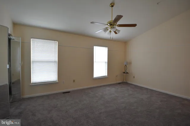 $354,000 | 4701 Wainwright Circle, Owings Mills, MD 21117