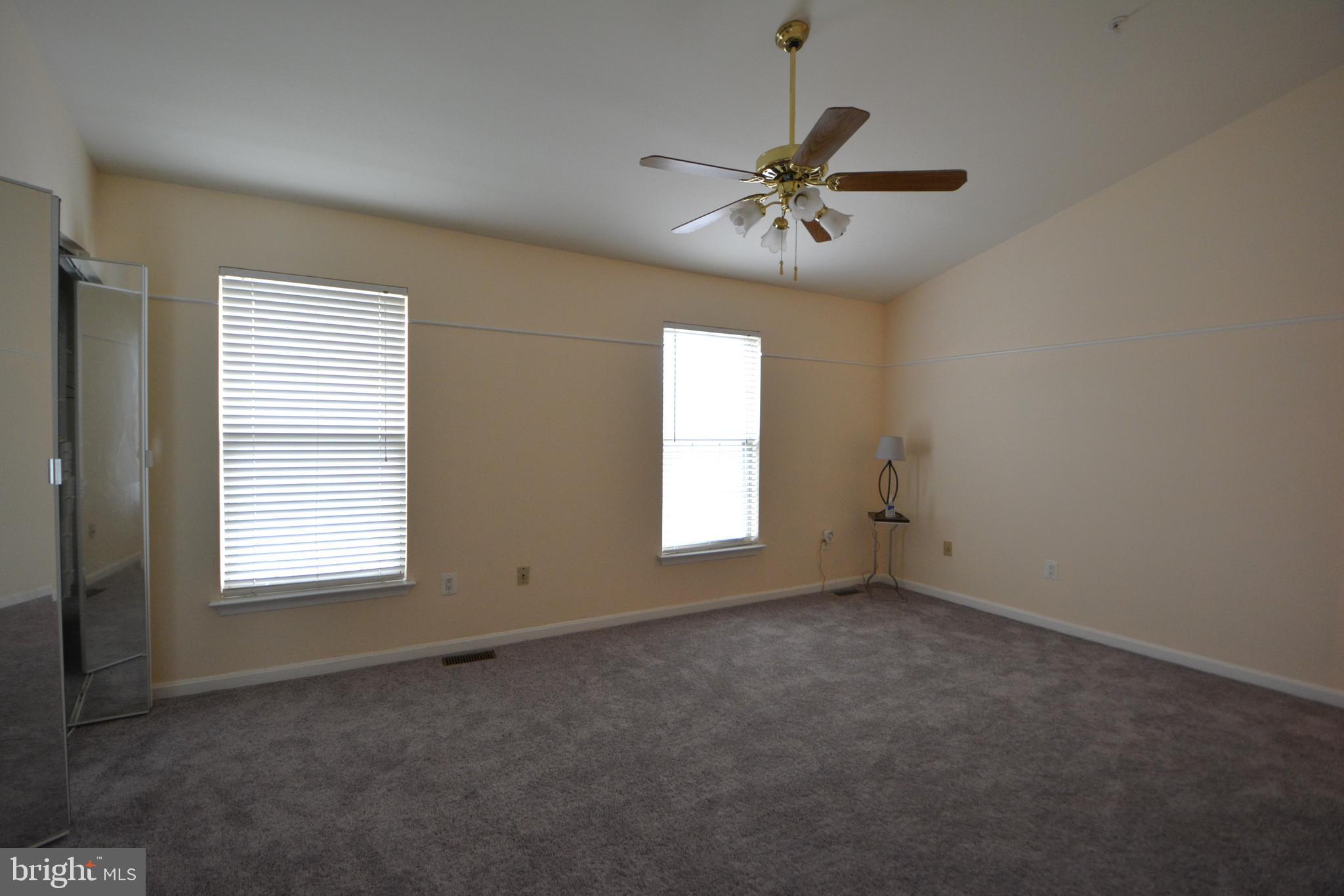 4701 Wainwright Circle Owings Mills, MD 21117 - Photo 24 of 59 Bedroom 1