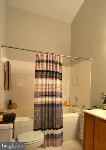 $354,000 | 4701 Wainwright Circle, Owings Mills, MD 21117