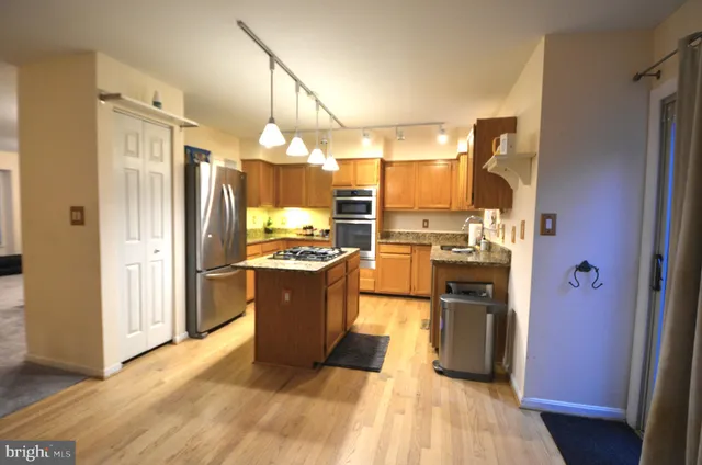 $354,000 | 4701 Wainwright Circle, Owings Mills, MD 21117