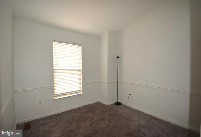 $354,000 | 4701 Wainwright Circle, Owings Mills, MD 21117