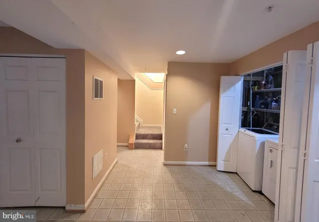 $354,000 | 4701 Wainwright Circle, Owings Mills, MD 21117