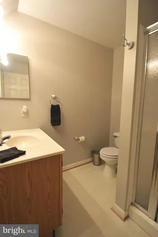 $354,000 | 4701 Wainwright Circle, Owings Mills, MD 21117