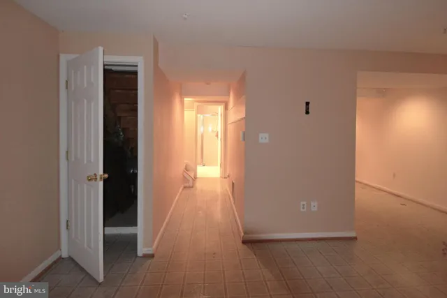 $354,000 | 4701 Wainwright Circle, Owings Mills, MD 21117