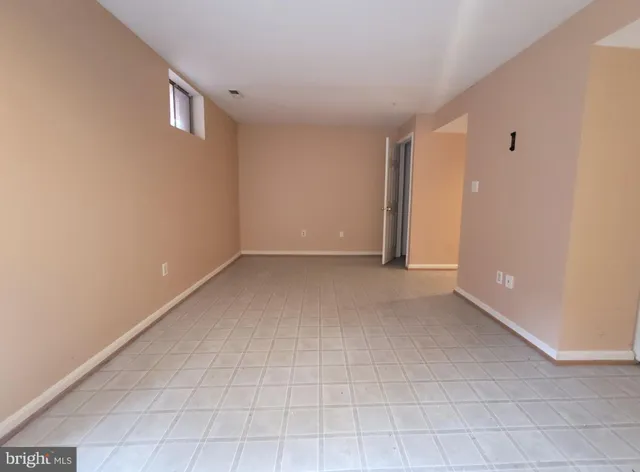 $354,000 | 4701 Wainwright Circle, Owings Mills, MD 21117