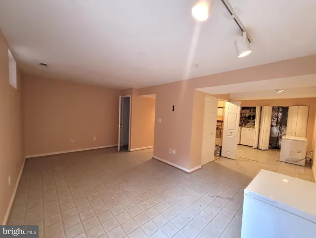 $354,000 | 4701 Wainwright Circle, Owings Mills, MD 21117