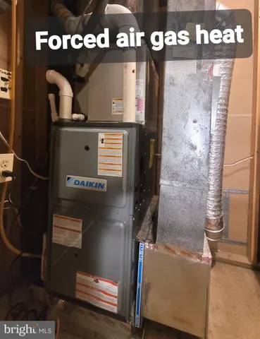 $354,000 | 4701 Wainwright Circle, Owings Mills, MD 21117