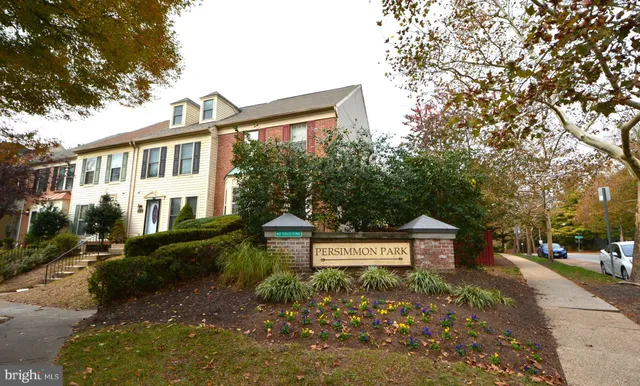 $354,000 | 4701 Wainwright Circle, Owings Mills, MD 21117