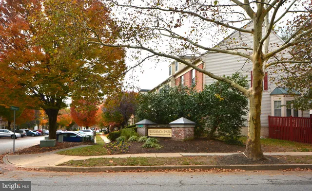 $354,000 | 4701 Wainwright Circle, Owings Mills, MD 21117