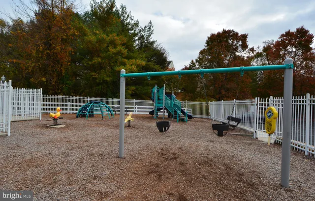 $354,000 | 4701 Wainwright Circle, Owings Mills, MD 21117