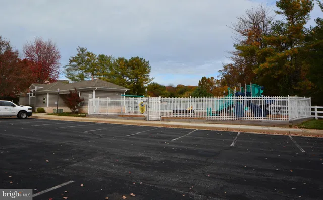 $354,000 | 4701 Wainwright Circle, Owings Mills, MD 21117