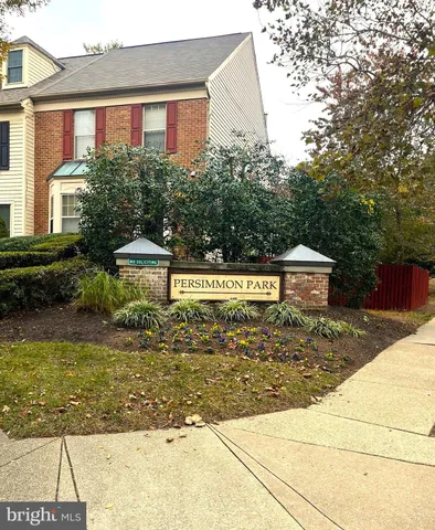 $354,000 | 4701 Wainwright Circle, Owings Mills, MD 21117