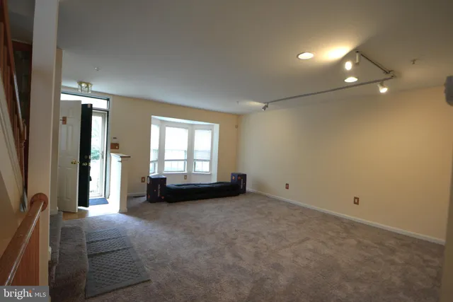 $354,000 | 4701 Wainwright Circle, Owings Mills, MD 21117