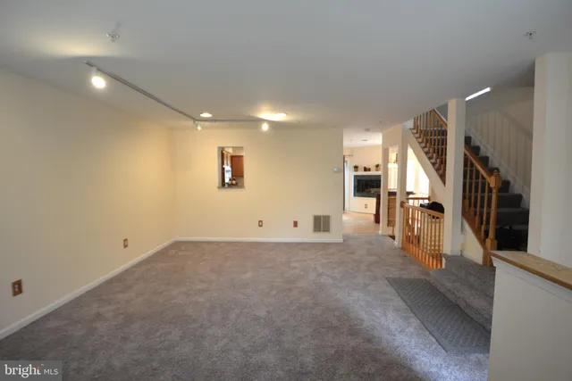 $354,000 | 4701 Wainwright Circle, Owings Mills, MD 21117