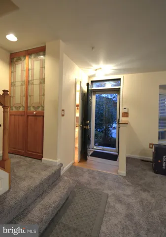 $354,000 | 4701 Wainwright Circle, Owings Mills, MD 21117