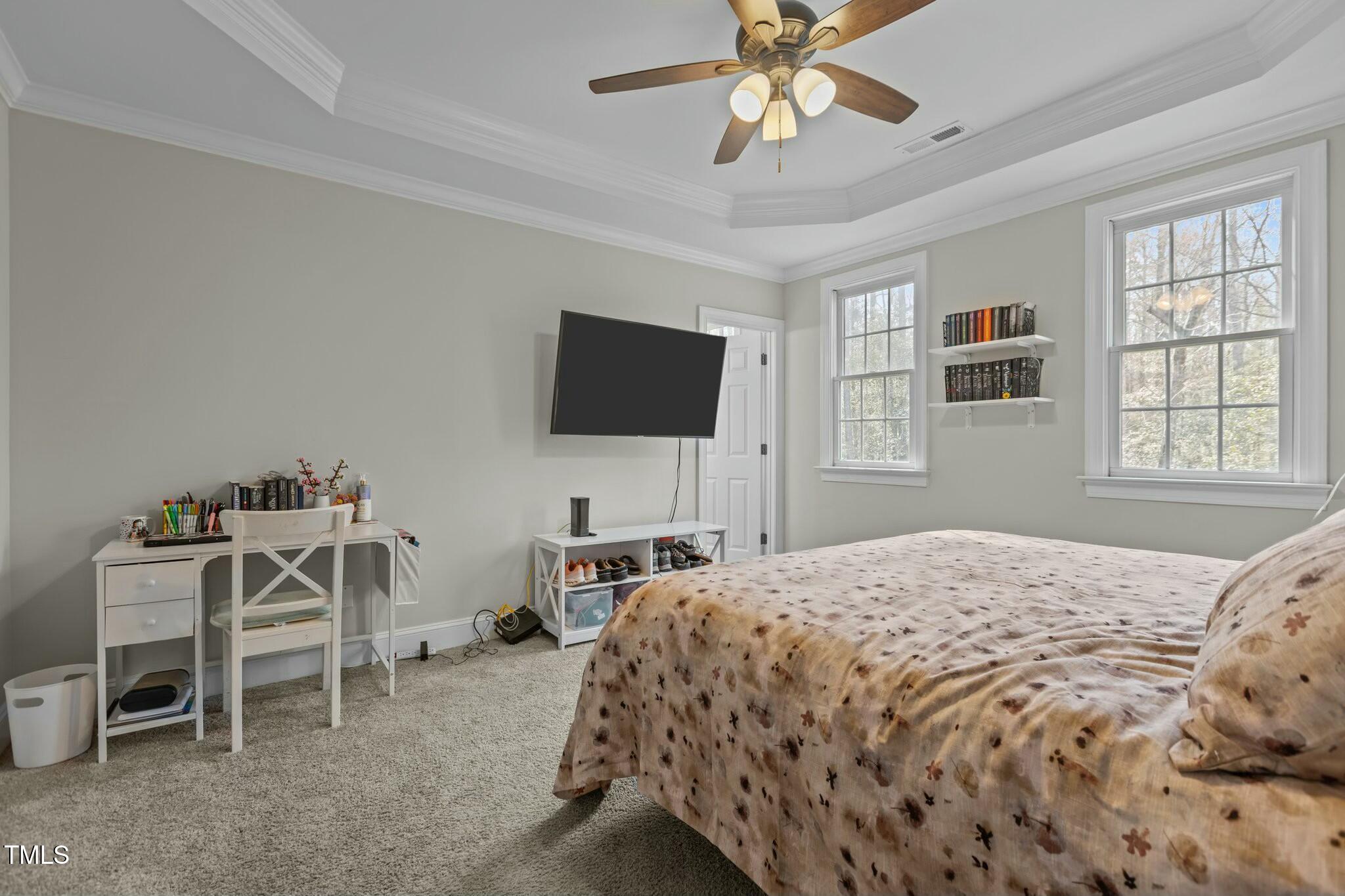 3741 Manly Farm Road Wake Forest, NC 27587 - Photo 22 of 49 tempImageemFUGb